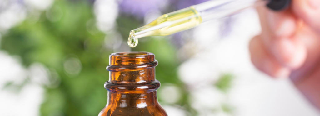 Hexenkräuter und Zauberpflanzen