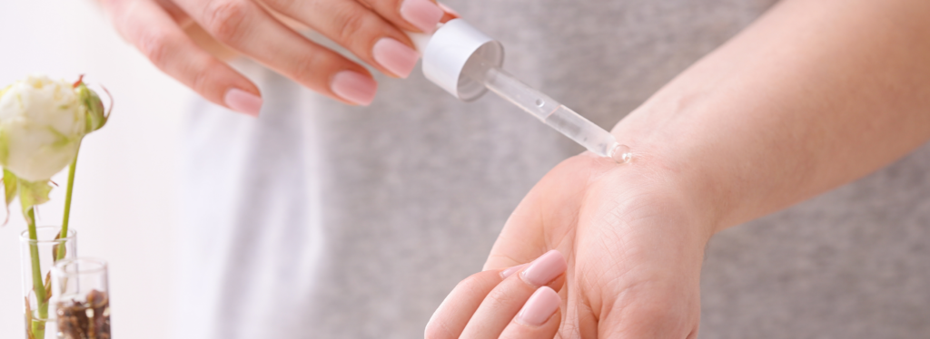 Hexenkräuter und Zauberpflanzen