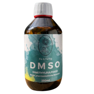 DMSO