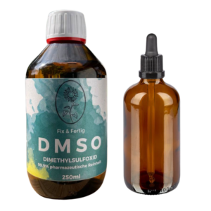 DMSO