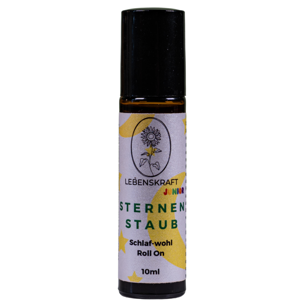 Schlaf-Wohl Roll On