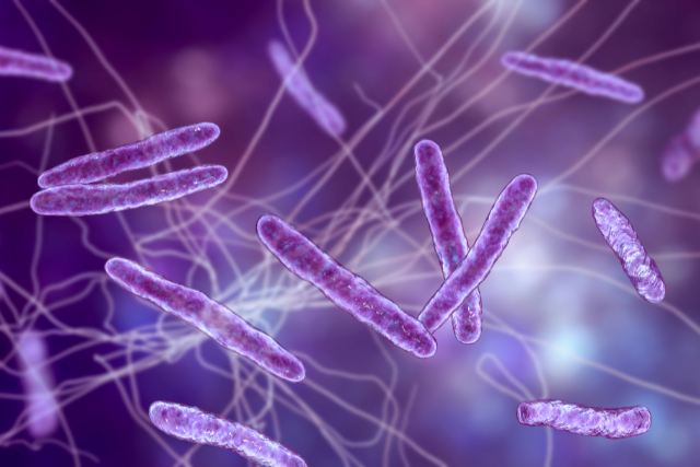 DMSO bei Hautproblemen